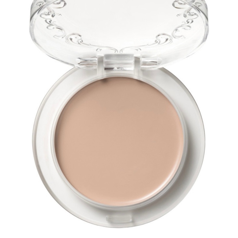 Good apple foundation Light 006